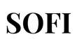 Try Sofi
