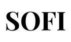Try Sofi